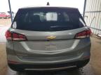 2024 Chevrolet Equinox Lt en Venta en Brighton, CO - Front End