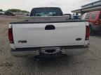 2001 Ford F150  for Sale in Earlington, KY - Hail
