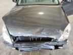 2010 Buick Lucerne Cxl for Sale in Eldridge, IA - Front End