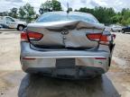 2021 Kia Rio Lx للبيع في Louisville، KY - Rear End