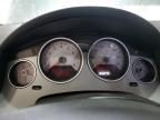 2009 Volkswagen Routan Sel იყიდება Lexington-ში, KY - Hail