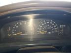 1996 Toyota 4Runner Limited en Venta en American Canyon, CA - Rollover