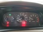 1997 Toyota Camry Le for Sale in Ham Lake, MN - Front End
