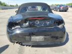 2007 Bmw Z4 3.0 იყიდება Littleton-ში, CO - Rear End
