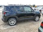 2021 Jeep Renegade Limited na sprzedaż w Madisonville, TN - Front End