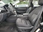 2022 Nissan Altima Sv იყიდება Loganville-ში, GA - Side