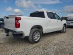 2020 Chevrolet Silverado C1500 Lt zu verkaufen in Opa Locka, FL - Minor Dent/Scratches