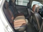Prairie Grove, AR에서 판매 중인 2015 Gmc Terrain Slt - Hail