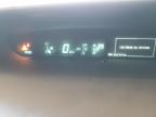 2010 Toyota Prius  for Sale in Phoenix, AZ - Mechanical