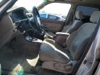 1999 Toyota 4Runner Sr5 for Sale in Las Vegas, NV - All Over