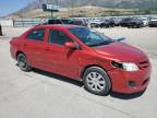2013 Toyota Corolla Base for Sale in Farr West, UT - Front End
