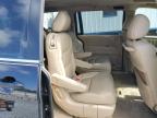 2007 Honda Odyssey Exl zu verkaufen in Ellenwood, GA - Front End