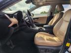 2019 Toyota Rav4 Limited en Venta en Littleton, CO - Front End