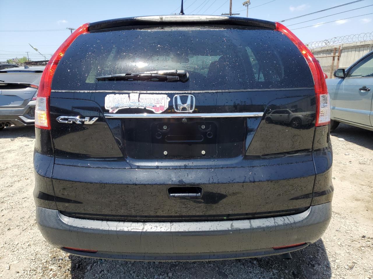 2hkrm3h34ch503565 2HKRM3H34CH503565 2012 Honda Cr-V Lx