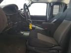 2005 Ford Ranger Super Cab de vânzare în Candia, NH - Front End