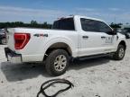 2023 Ford F150 Supercrew for Sale in Loganville, GA - All Over