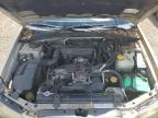 2003 Subaru Forester 2.5X for Sale in Theodore, AL - Front End