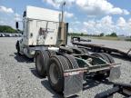 2000 International 9200 9200I 6 zu verkaufen in Byron, GA - Front End