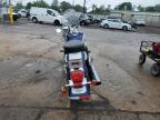2008 Suzuki Vl800  за продажба в Chalfont, PA - Front End