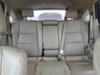 2013 Acura Rdx Technology იყიდება Prairie Grove-ში, AR - Front End