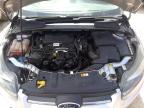 2013 FORD FOCUS ZETE for sale at Copart ROCHFORD