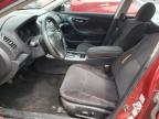 2013 Nissan Altima 2.5 for Sale in Chicago Heights, IL - Side