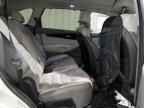 2017 Kia Sorento Sx for Sale in Florence, MS - Front End