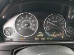 2014 Bmw 328 Xi for Sale in Lansing, MI - Front End