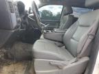 2015 Chevrolet Silverado C2500 Heavy Duty   de vânzare în Lebanon, TN - Front End
