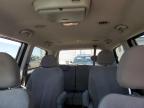 2012 Kia Sedona Lx للبيع في Albuquerque، NM - Front End