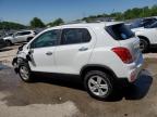 2019 Chevrolet Trax 1Lt zu verkaufen in Louisville, KY - Front End