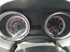 2017 Dodge Grand Caravan Sxt   იყიდება Montgomery-ში, AL - Front End