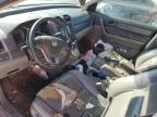 2008 Honda Cr-V Exl იყიდება Magna-ში, UT - Front End