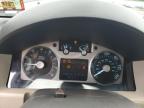 2011 Mercury Mariner Premier for Sale in Hillsborough, NJ - Front End