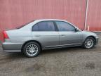 2004 Acura 1.7El Premium for Sale in London, ON - Mechanical