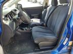 2007 Nissan Versa S en Venta en Earlington, KY - Front End