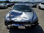 2008 Honda Civic Ex zu verkaufen in Anderson, CA - Front End