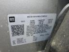 2024 Chevrolet Trax 1Lt zu verkaufen in Dunn, NC - Front End