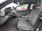 2022 Hyundai Elantra Sel на продаже в Duryea, PA - Side