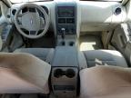 2006 Ford Explorer Xls for Sale in China Grove, NC - Vandalism