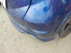 2011 HONDA CIVIC TYPE for sale at Copart WOLVERHAMPTON