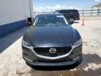 2018 Mazda 6 Grand Touring Reserve zu verkaufen in Farr West, UT - Side