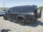 2025 Land Rover Defender 130 X-Dynamic Se продається в Tifton, GA - Front End