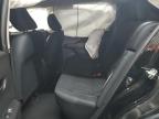 2021 Nissan Kicks Sv за продажба в Madisonville, TN - Side