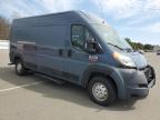 2019 Ram Promaster 2500 2500 High for Sale in Brookhaven, NY - Front End