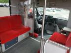 2016 Ford Econoline E450 Super Duty Cutaway Van na sprzedaż w East Granby, CT - Minor Dent/Scratches