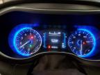 2017 Chrysler Pacifica Lx იყიდება Blaine-ში, MN - Side