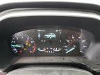 2020 Ford Escape Se   for Sale in Phoenix, AZ - Side