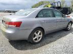 2008 Hyundai Sonata Se for Sale in Arlington, WA - Front End