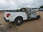 2010 Ford F150  for Sale in Tanner, AL - Burn